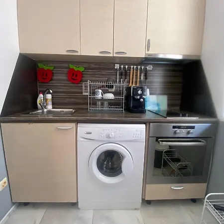 Dadi Oazis * 拉夫达