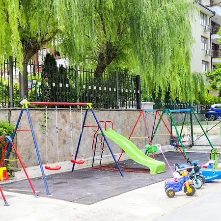 Dadi Oazis * 拉夫达