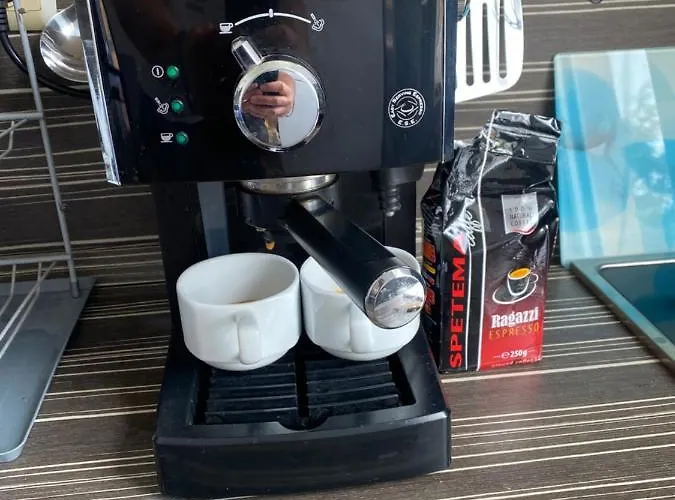 아파트 Dadi Oazis 라브다