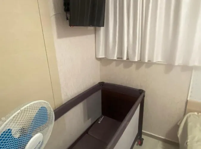 Dadi Oazis 라브다