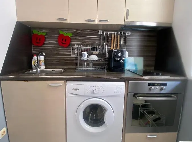 Dadi Oazis * 라브다