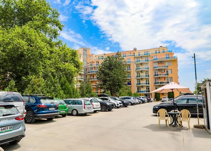 Dadi Oazis 라브다